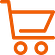 Supermarkt