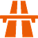 Snelweg