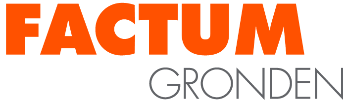 Factum Gronden